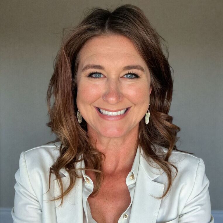 avatar for Danielle Henderson, M.S