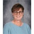 avatar for Shari Spiehs