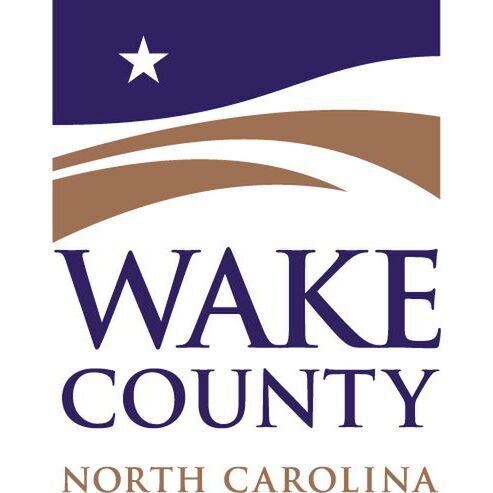 avatar for Wake County Parks, Recreation, and Open Space