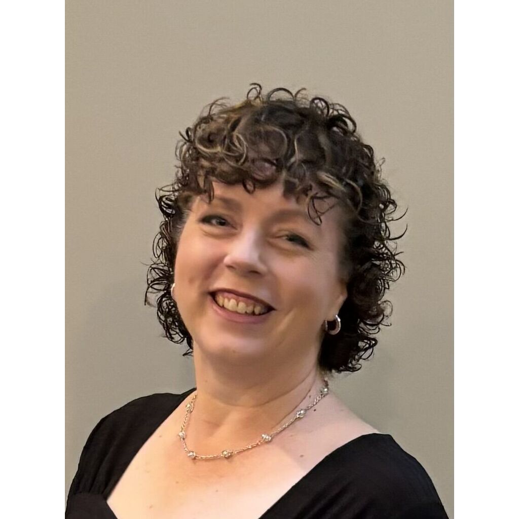 avatar for Rebecca Axelrod