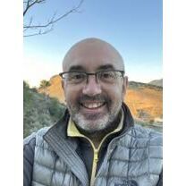 avatar for Francisco Borrego