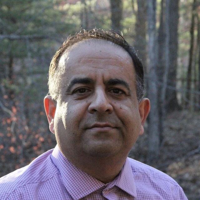 avatar for Sanj Kharbanda