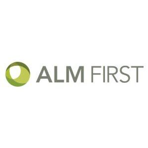 avatar for ALM First