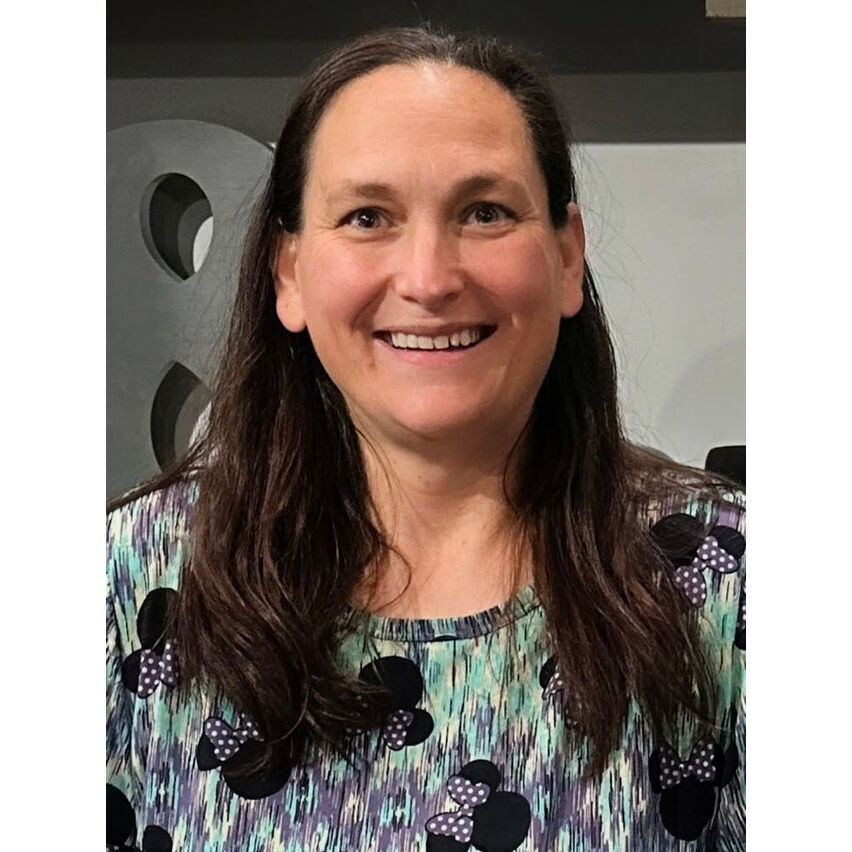 avatar for Miranda Ketcham