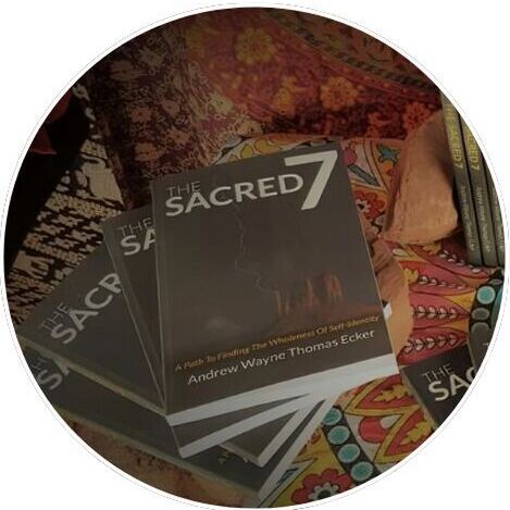 avatar for The Sacred 7