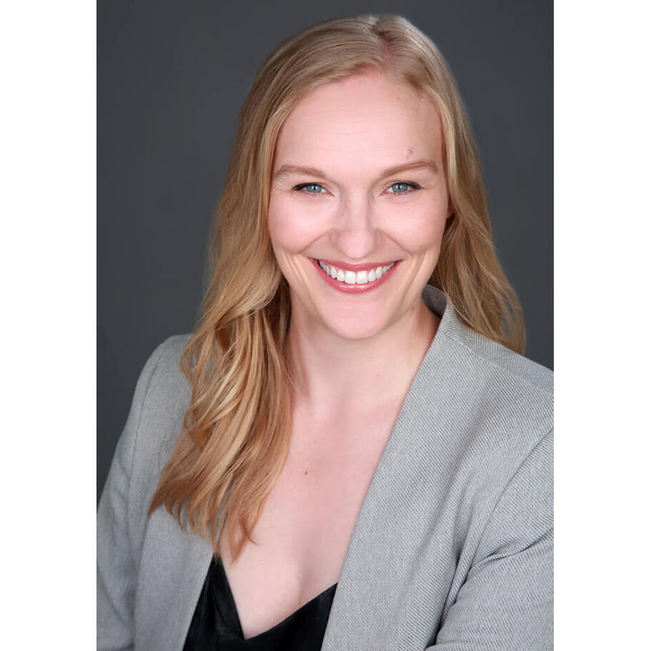 avatar for Emily Clark