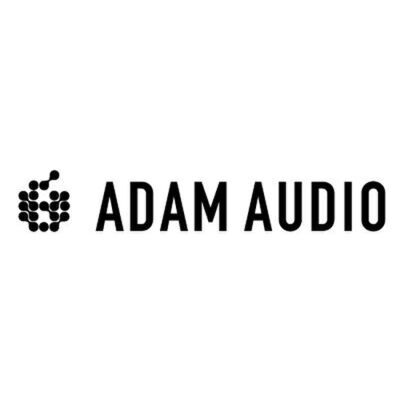avatar for Adam Audio