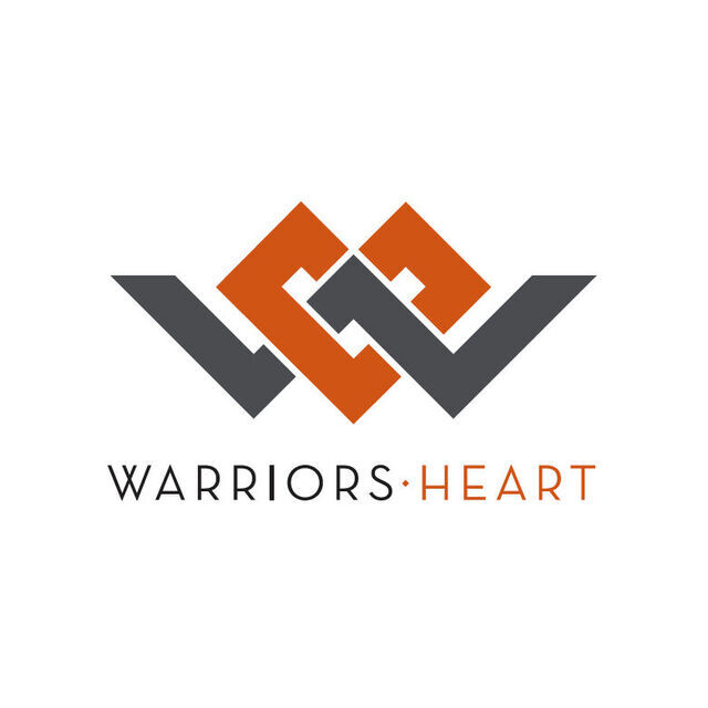 avatar for Warrior's Heart