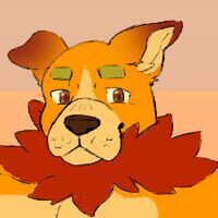 avatar for Bacon4HP