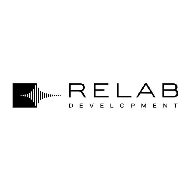 avatar for Relab Development