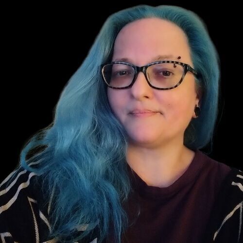 avatar for Karma Strangelove