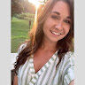 avatar for Abigail Freeman