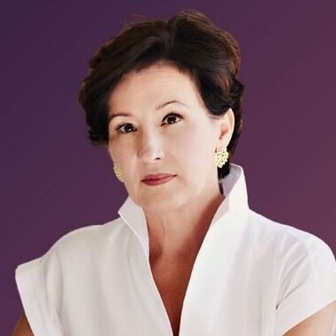 avatar for Valerie Bauerlein