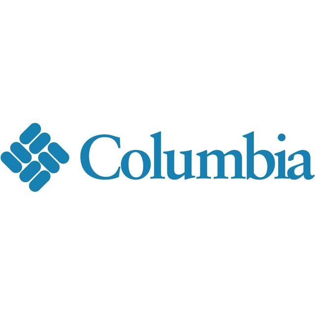 avatar for Columbia