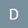avatar for David Nicely