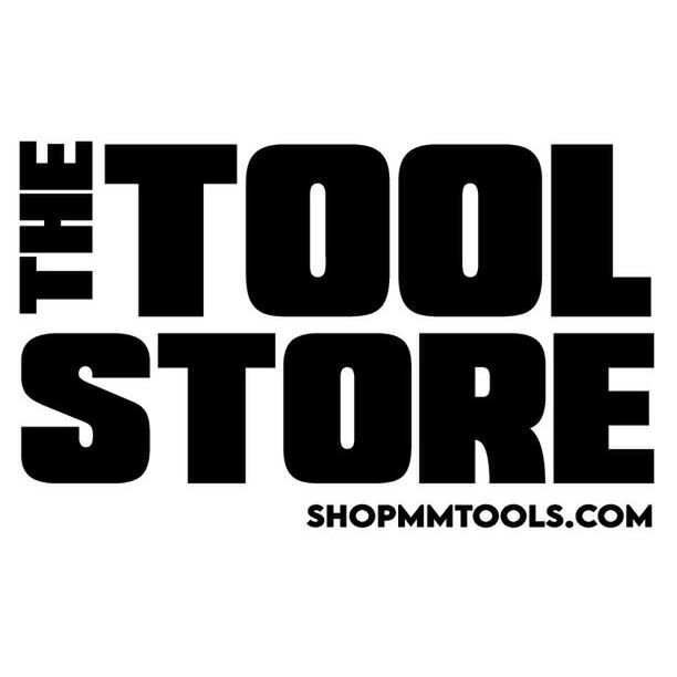 avatar for Tom Chapo