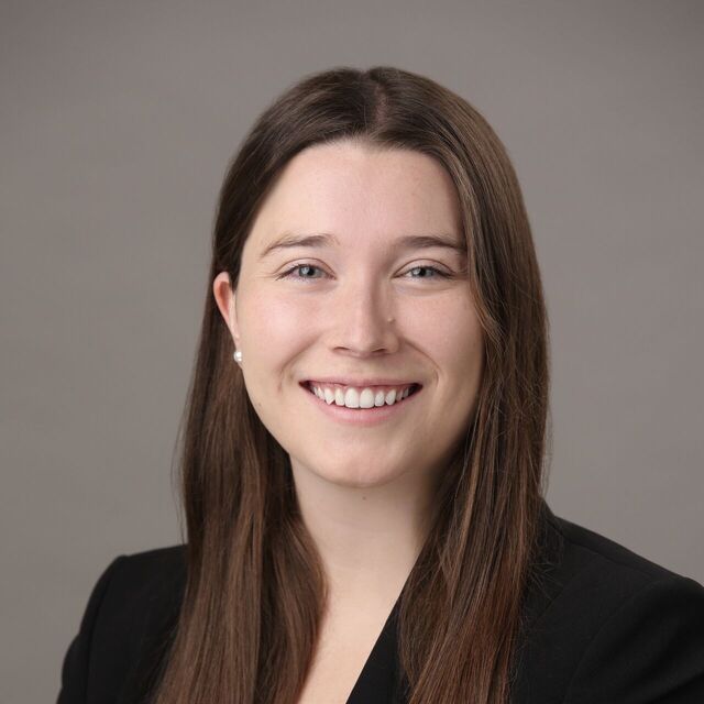 avatar for Melissa Uehling MD, PhD