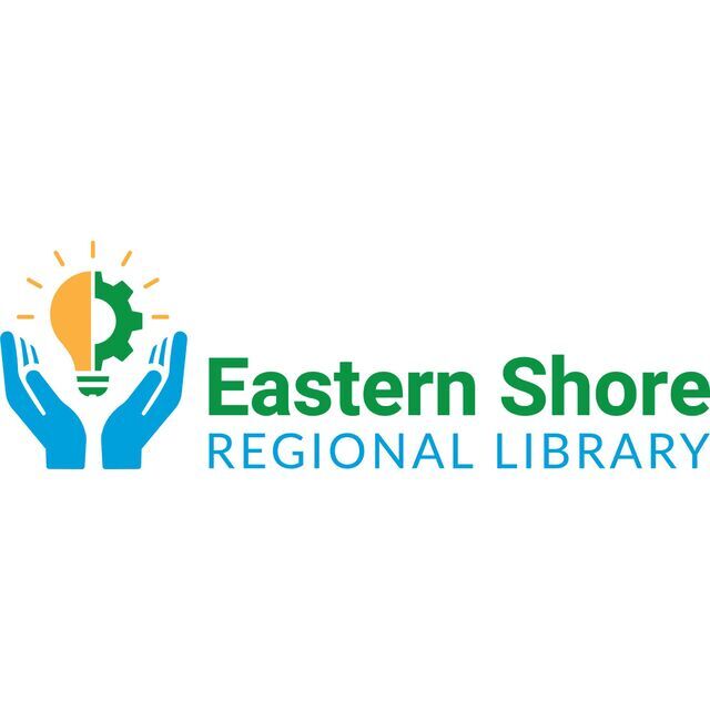avatar for Eastern Shore Regional Library