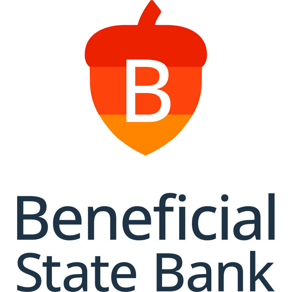 avatar for Beneficial State Bank