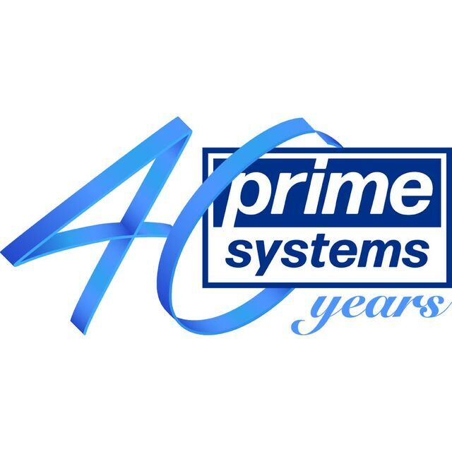 avatar for Prime Systems