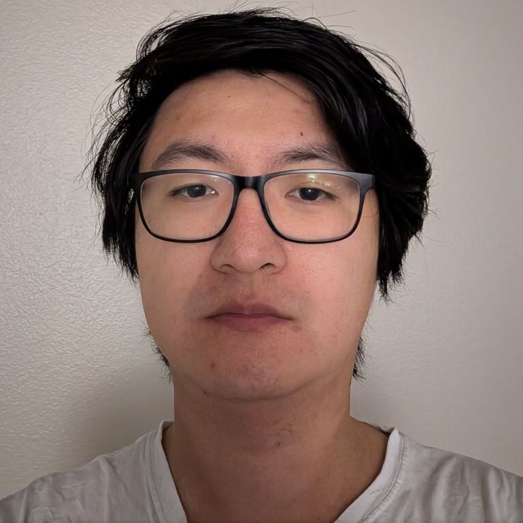 avatar for Jason Yuan