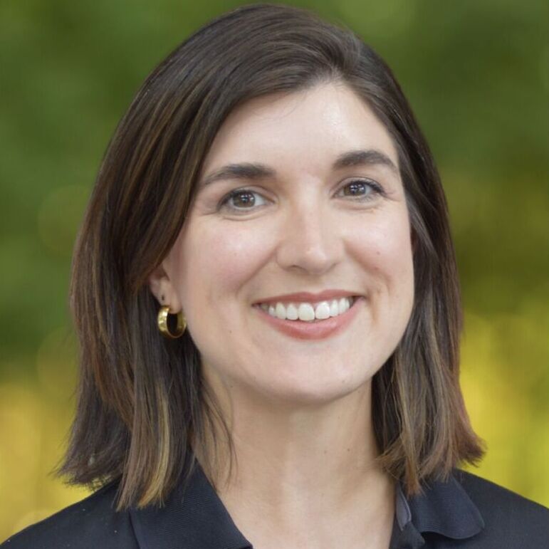 avatar for Anna Herring