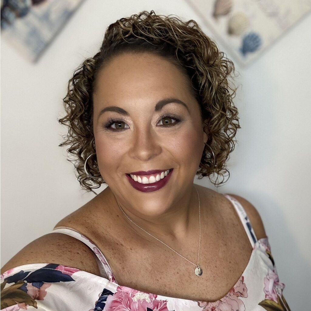 avatar for Erin Cherney