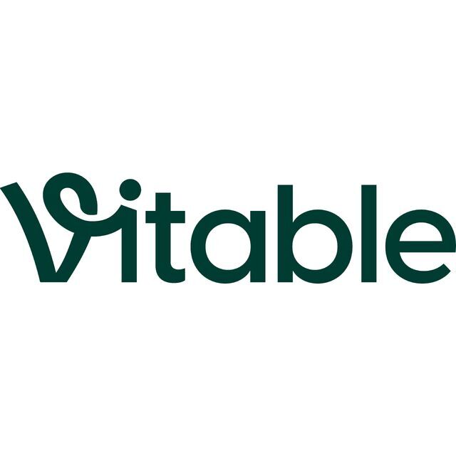 avatar for Vitable Health