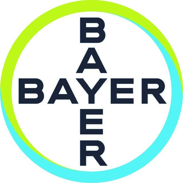 avatar for Bayer