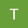 avatar for Tasha Wearren