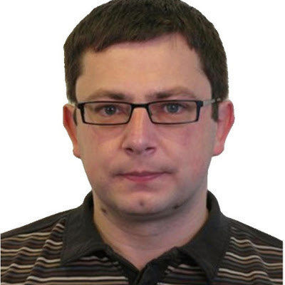 avatar for Costin Manolache