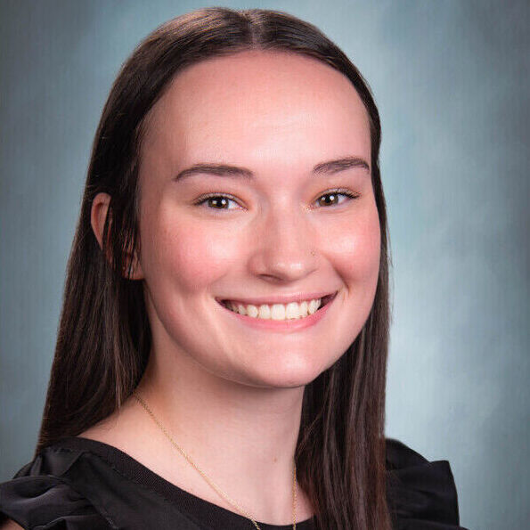 avatar for Alexa Ruzicka