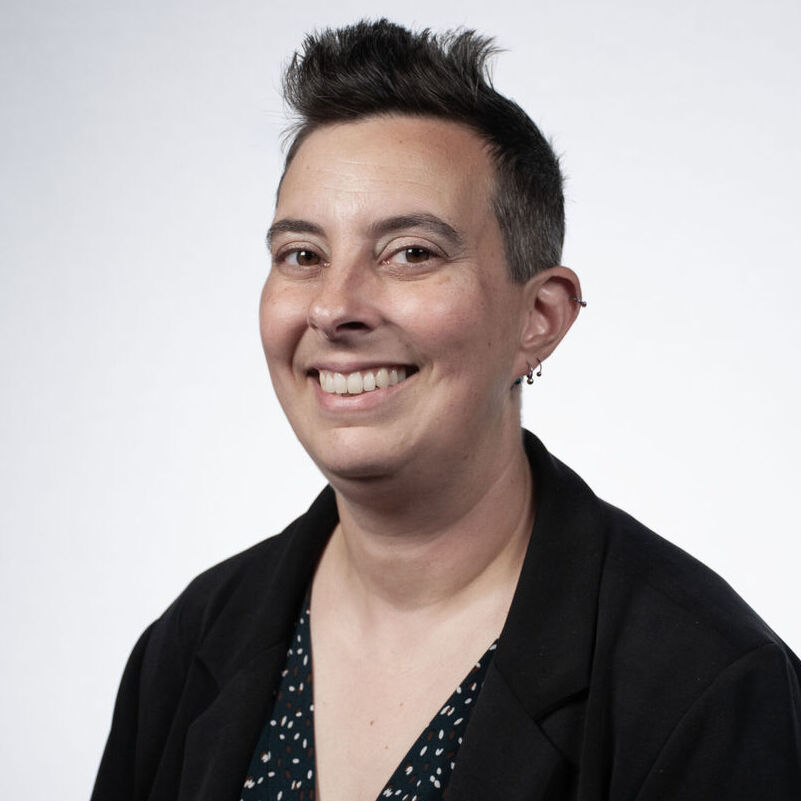 avatar for Sarah Korpi
