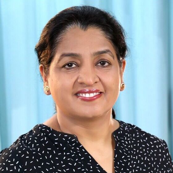 avatar for Kirandeep Kaur