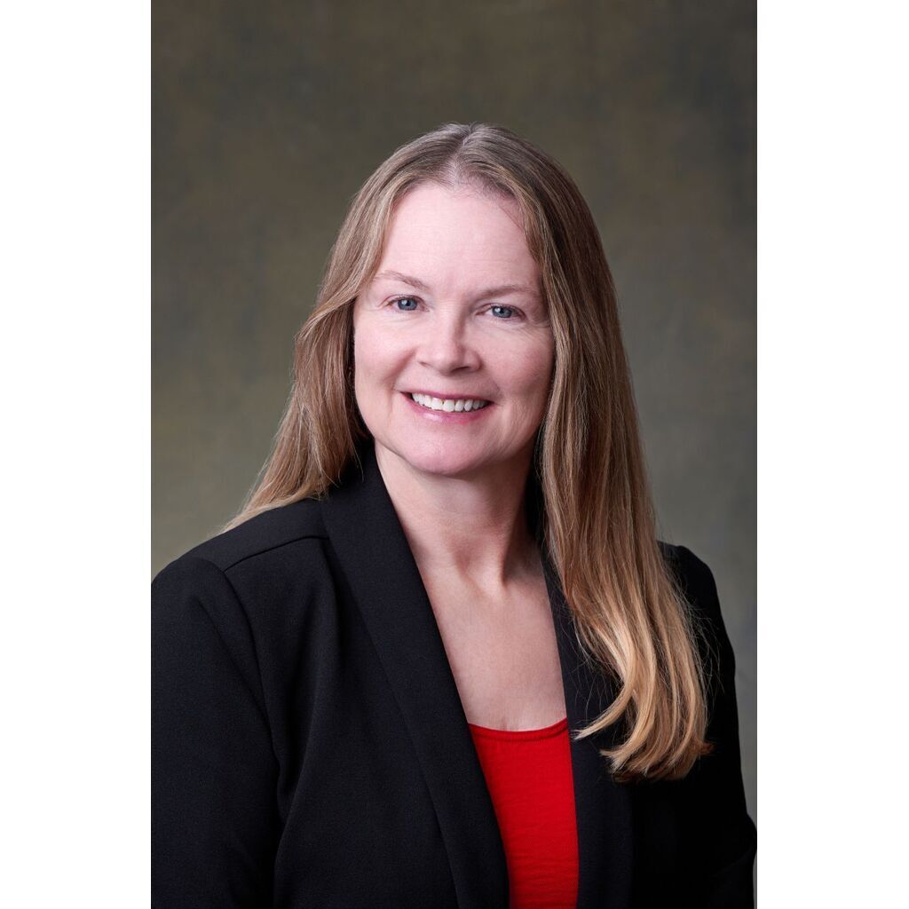 avatar for Rhonda Kelly