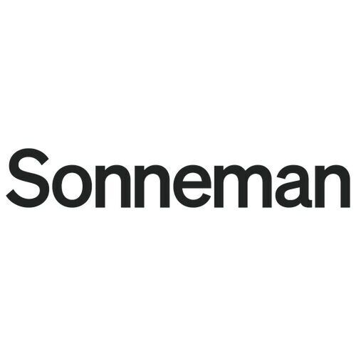 avatar for Sonneman