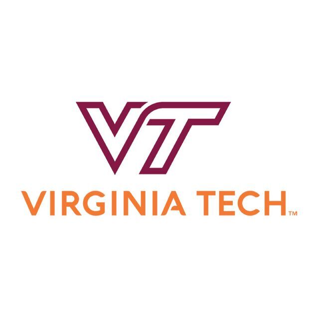 avatar for Virginia Tech