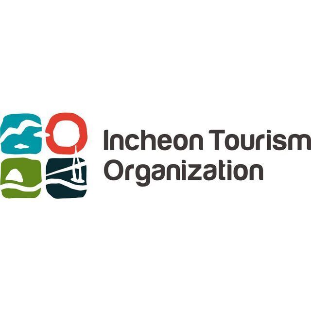 avatar for Incheon Tourism Organization
