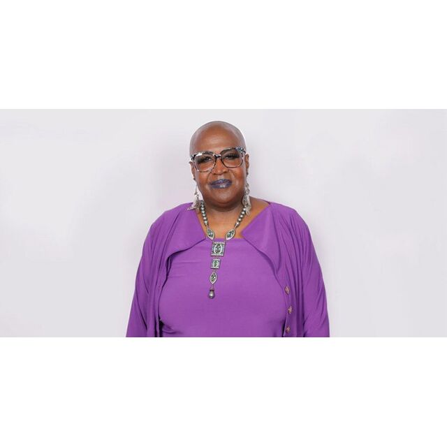 avatar for Toni Newman