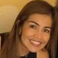 avatar for Nury Sandoval