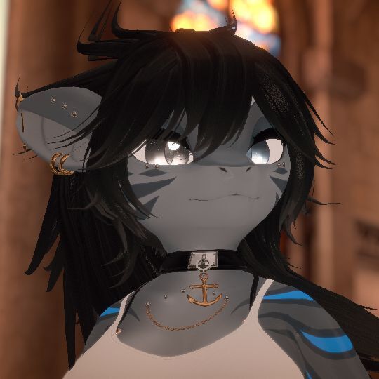 avatar for Tabby