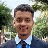avatar for Kunal Sonawane