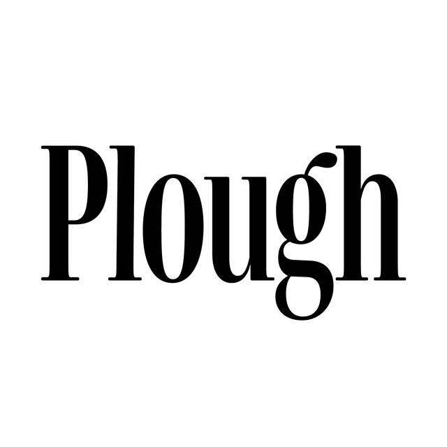 avatar for Plough