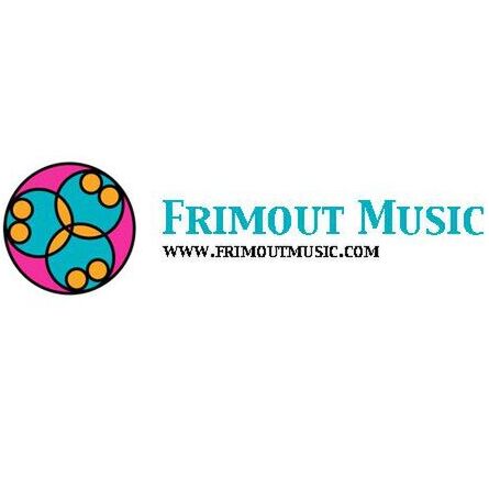 avatar for Inge Frimout-Hei