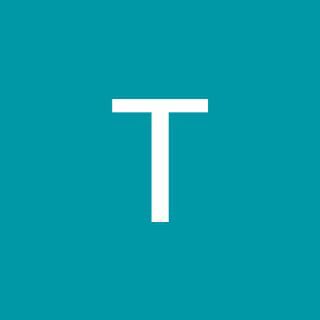 avatar for Tiffany