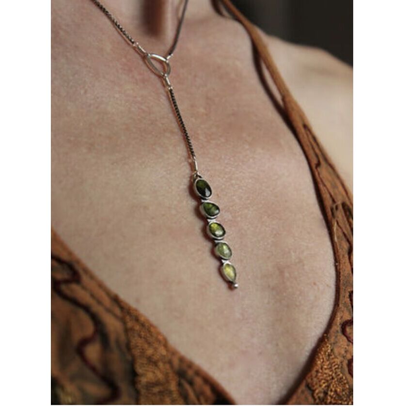 avatar for Fifth Element Jewelry