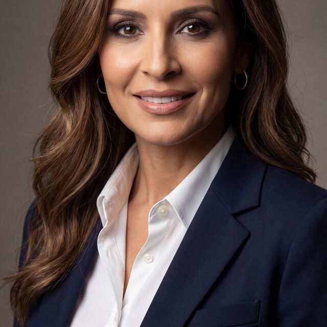 avatar for Dr. Emy Flores