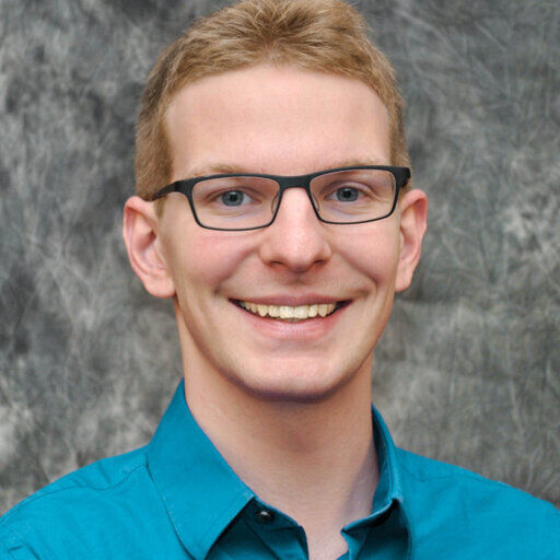 avatar for Zak Kolar