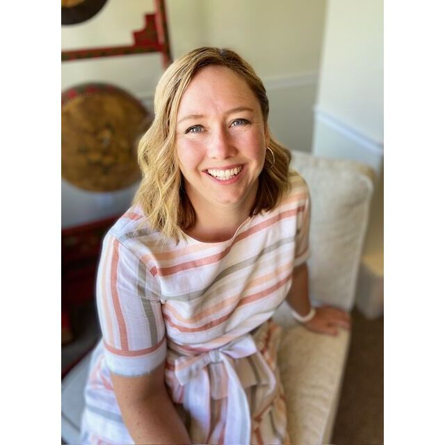 avatar for Anna Nash, PhD, PA-C
