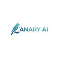 avatar for CanaryAI